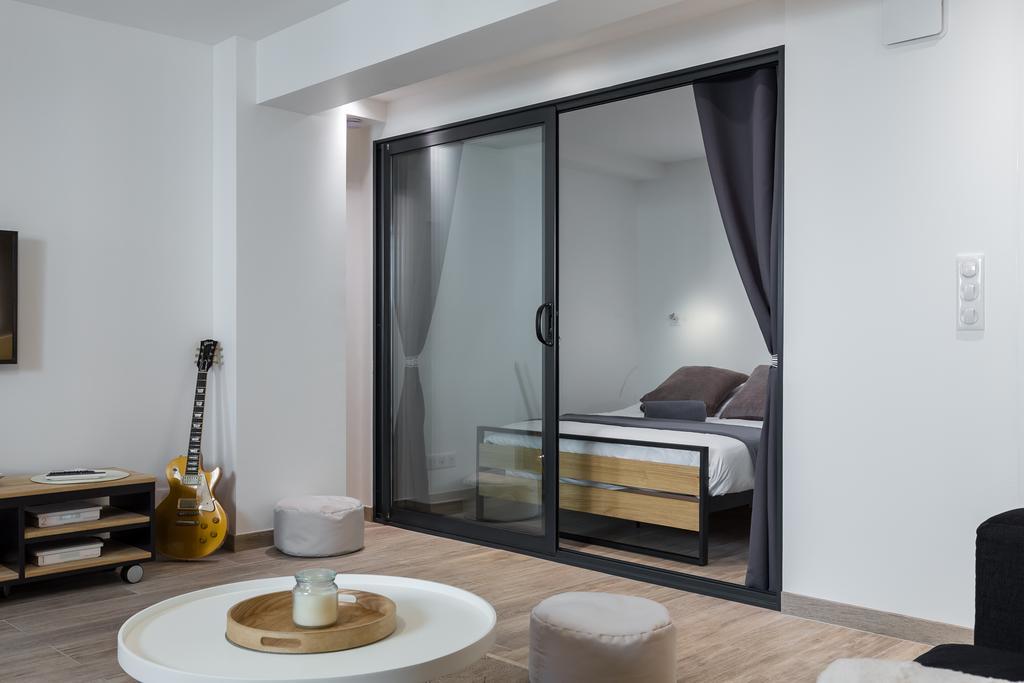 Cosy Home Antibes Extérieur photo